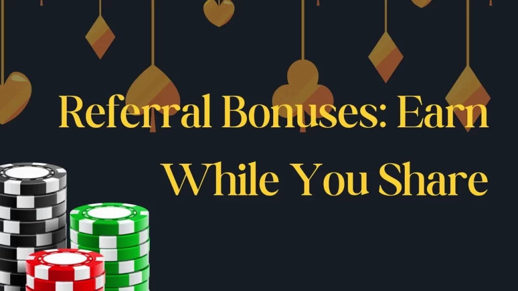 cooe games referral bonuses