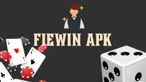 fiewin apk