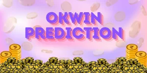 okwin prediction