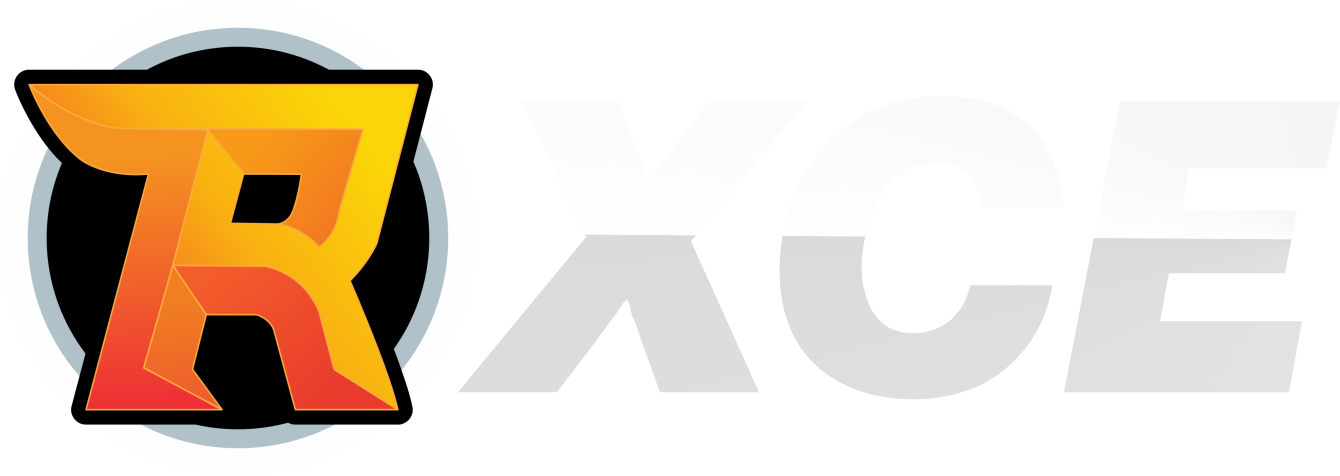 rxce_logo