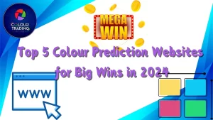 on image text "colour prediction website"