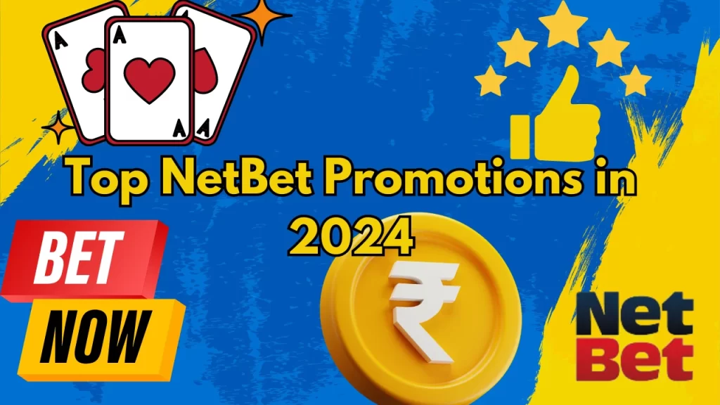 on image text "netbet promotions 2024"