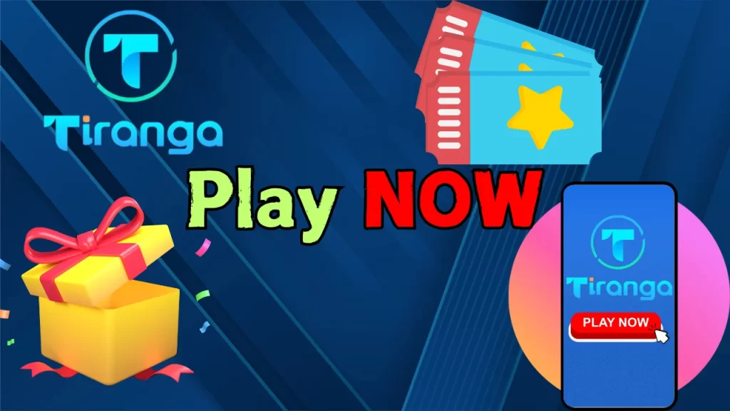 on image text "play now"