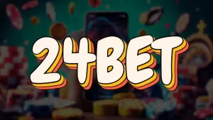 24bet