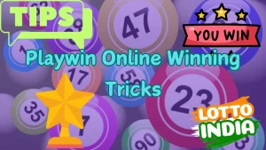 playwin online