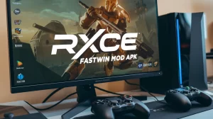 fastwin mod apk