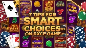 real money casino app