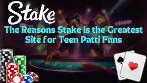 teen patti