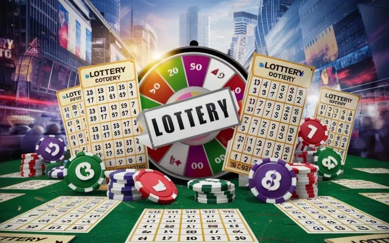 meghalaya lottery sambad