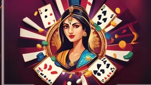 teen patti rules